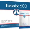 Tussix 600 20 Bustine