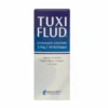 Tuxiflud 15mg/5ml Sciroppo 150ml