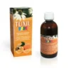 Tuxil Baby 150ml