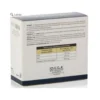 U.g.a. Nutraceuticals Vitadha 30 fiale monodose da 6,5 ml confezione 195 ml