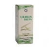 Ulmus Delta gocce 50ml