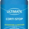 Ultimate Corti Stop 60 Capsule