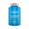 Ultimate Glutammina Evolution 120 compresse