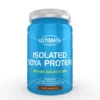 Ultimate Isolated Soya Protein gusto Cacao 750g