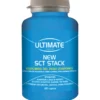 Ultimate Sct Stack 120 capsule