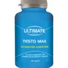 Ultimate Testo Max 90 capsule