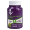 Ultra Pep Bruciagrassi Forte 60 Tavolette New Senza Glutine e Lattosio