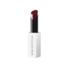 Ultra Rich Sheer Lipstick - 190 Dark Side