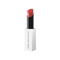 Ultra Rich Sheer Lipstick - 182 Dream On