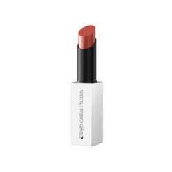 Ultra RIch Sheer Lipstick- 189 I melt