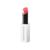 Ultra Rich Sheer Lipstick - 183 Soft Cloud