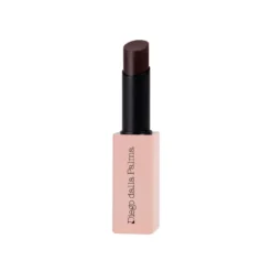 Ultra Rich Sheer Lipstick-288 Viola Profondo
