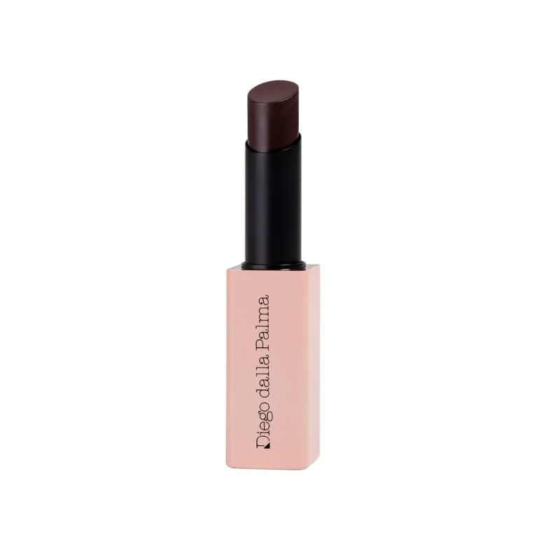 Ultra Rich Sheer Lipstick-288 Viola Profondo
