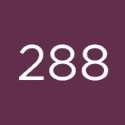 Ultra Rich Sheer Lipstick-288 Viola Profondo