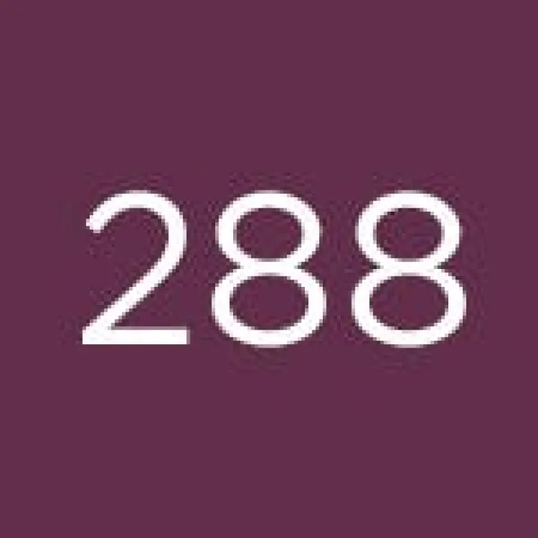 Ultra Rich Sheer Lipstick-288 Viola Profondo