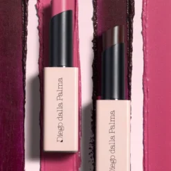 Ultra Rich Sheer Lipstick-288 Viola Profondo