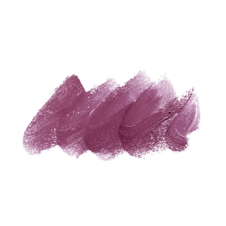 Ultra Rich Sheer Lipstick-288 Viola Profondo