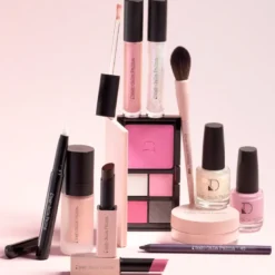 Ultra Rich Sheer Lipstick-288 Viola Profondo