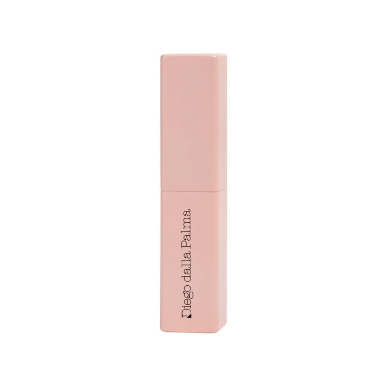 Ultra Rich Sheer Lipstick-288 Viola Profondo