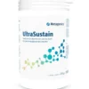 Ultrasustain 14 Porzioni 784g - Integratore Sostenibile Premium
