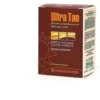 Ultra Tan