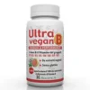 Ultra Vegan B 30 Compresse