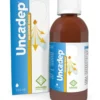 Uncadep Sciroppo tosse 150ml