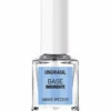 Unghiasil Base Indurente 5 ml