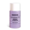Unghiasil Levasmalto Nutriente Addolcente 50ml