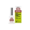 Unghiasil Onicofagia 10ml