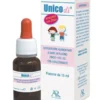 Unicodì utile per le difese immunitarie 15ml