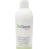 Unidermo Liquido Detergente Universale con pH acido 400ml