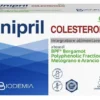 Unipril Colesterolo