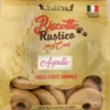 Unipro Biscotto Rustico Agnello Alimento Complementare Per Cani 300g