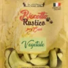 Unipro Biscotto Rustico Vegetale Alimento Complementare Per Cani 300g