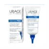 URIAGE