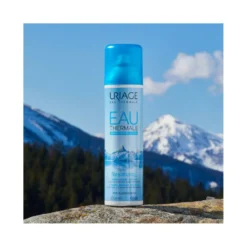 Uriage Acqua Thermale Spray 300ml