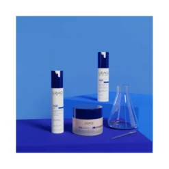 Uriage Age Lift Crema Giorno Levigante 40ml