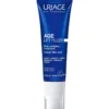 Uriage Age Lift Filler Istantaneo Multiazione 30ml