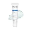 Uriage Bariéderm Cica-Crema Cu-Zn riparatrice 40ml