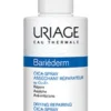 Uriage Bariéderm Cica-Spray assorbente riparatore 100ml