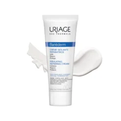 Uriage Bariéderm Crema isolante riparatrice 75ml