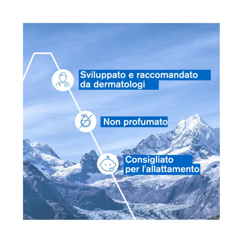 Uriage Bariéderm Unguento isolante e riparatore 40g