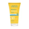 Uriage Bariesun Crema Idratante SPF30 50ml