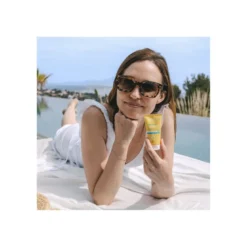 Uriage Bariesun Crema Idratante SPF30 50ml