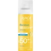 Uriage Bariesun Spray Asciutto SPF50+ 200ml