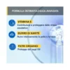 Uriage Bariesun Stick Invisible SPF50+ 1 pezzo