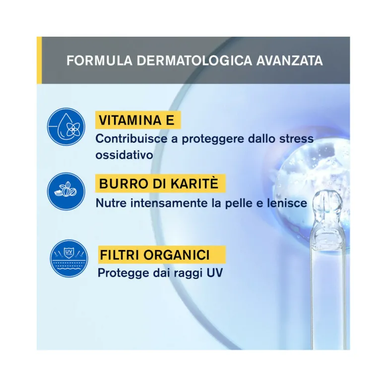 Uriage Bariesun Stick Invisible SPF50+ 1 pezzo