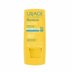 Uriage Bariesun Stick Invisible SPF50+ 1 pezzo