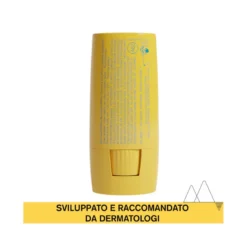 Uriage Bariesun Stick Invisible SPF50+ 1 pezzo